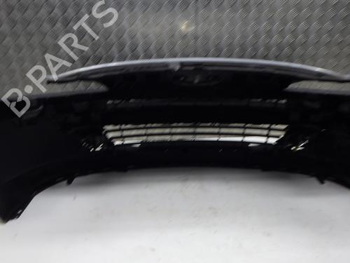 Pare-chocs avant PEUGEOT 207 (WA_, WC_) 1.4 16V | BP29748298C7