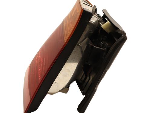 Used Left taillight Left taillight BMW 3 (E46) 320 d (129 hp) 27483078 27483078