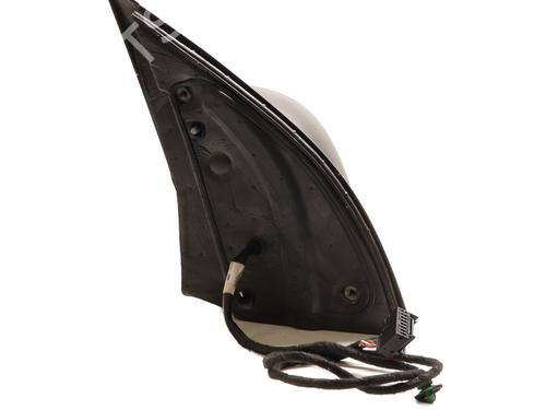 Left mirror VW GOLF V (1K1) 1.9 TDI | BP29563483C26 