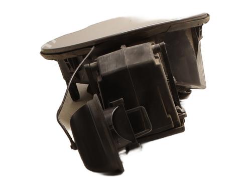 Fuel flap RENAULT CLIO IV (BH_) 0.9 TCe 90 (BHNF, BHMA, BHMH, BHJK, BHJR) | BP28044539C131