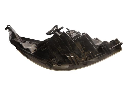 Used Left headlight Left headlight 37076466 37076466