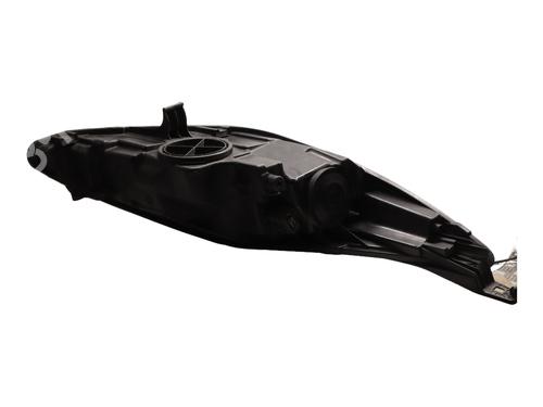 Left headlight FORD FIESTA VI (CB1, CCN) 1.4 TDCi | BP28816805C28 - Image 3