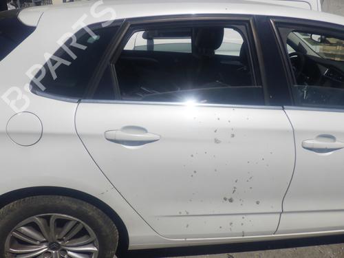 BP34248258C5 main image