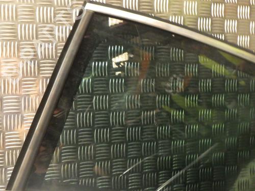 Left rear door CITROËN DS4 (NX_) 1.6 HDi 115 | BP26617117C4 