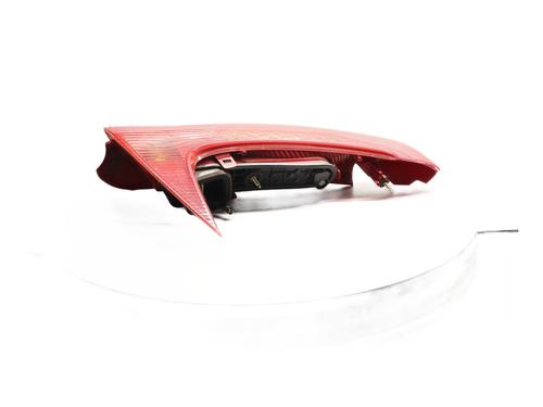 Right taillight PEUGEOT 206 SW (2E/K) 1.4 | BP30127063C35