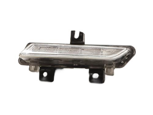 Left daytime light RENAULT CLIO IV (BH_) 1.5 dCi 75 | BP35767732C104 - Image 3