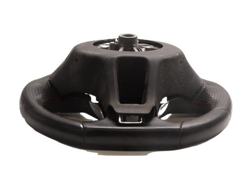 Rat PEUGEOT 2008 I (CU_) 1.2 THP 110 / PureTech 110 | BP39074546C49 - Image 2