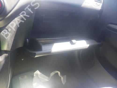Used Glove box Glove box 37865503 37865503