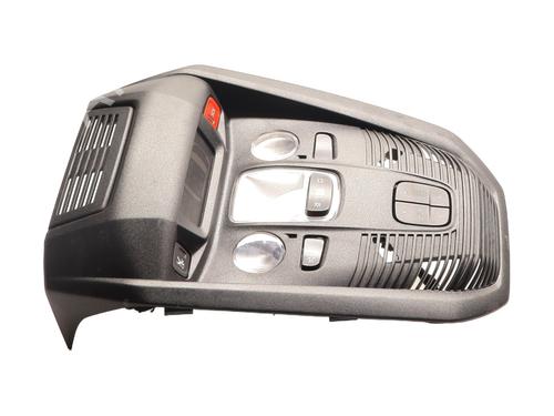 Used Interior roof light PEUGEOT 5008 II (MC_, MJ_, MR_, M4_) 2.0 BlueHDi 180 (MJEHZW, MJEHZR, MJEHZP) (177 hp) 30854500