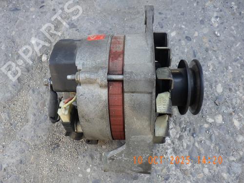Used Alternator RENAULT SUPER 5 (B/C40_) 1.1 (48 hp) 29511525