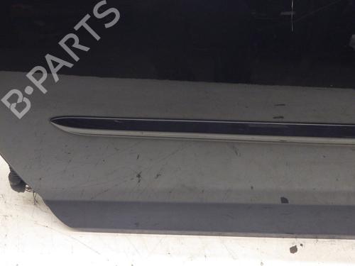Used Left front door Left front door 38543161 38543161