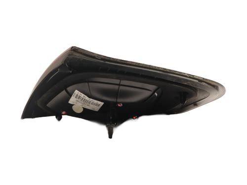 Left tailgate light CITROËN C3 II (SC_) 1.4 HDi 70 (SC8HZC, SC8HR0, SC8HP4) | BP30788363C79 - Image 2