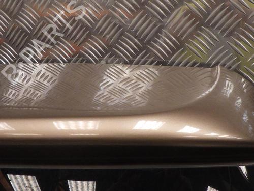 Tailgate KIA PICANTO II (TA) 1.0 | BP24287443C6 