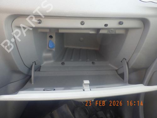glove-box-renault-modus-grand-modus-fjp0_-2004-32440487 main image