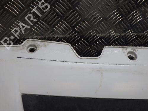 Grille CITROËN JUMPER II Van 2.2 HDi 130 | BP27180832C40 