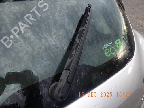 rear-windshield-wiper-arm-renault-clio-iv-bh_-2012-2013-2014-2015-2016-2017-2018-2019-2020-2021-30939588 main image