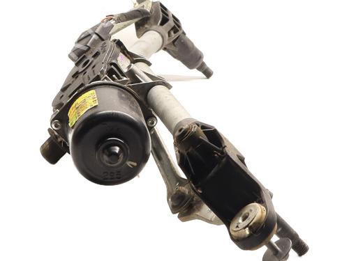 Front wiper motor RENAULT MEGANE III Hatchback (BZ0/1_, B3_) 1.5 dCi (BZ09, BZ0D, BZ1W, BZ29, BZ14) | BP32370804M29