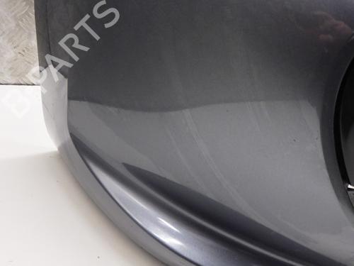 Pare-chocs avant PEUGEOT 207 (WA_, WC_) 1.4 16V | BP29748298C7