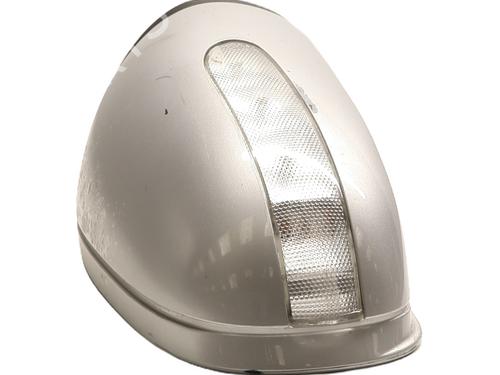 Right mirror MERCEDES-BENZ C-CLASS (W203) C 270 CDI (203.016) | BP29158373C27 