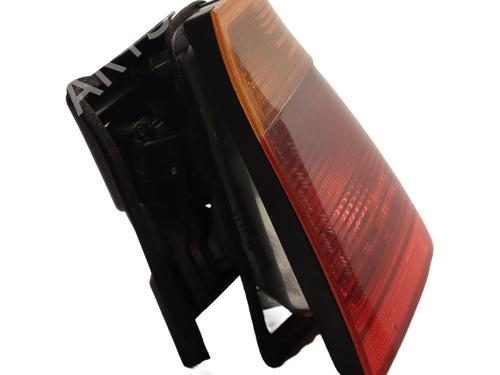 Right taillight BMW 3 (E46) 320 d | BP33179239C35 - Image 5
