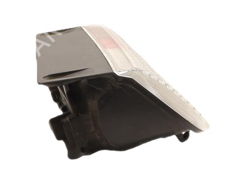 Left tailgate light RENAULT TRAFIC II Van (FL) 2.0 dCi 90 (FL0H, FL00, FL01, FL0M, FL0P, FL0S) | BP36437007C79 - Image 2