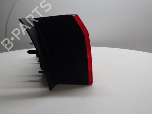 right-taillight-renault-laguna-ii-bg01_-2001-2002-2003-2004-2005-2006-2007-28707071 main image
