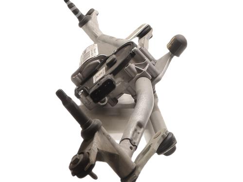 Front wiper motor CITROËN JUMPY III Van (V_) 1.5 BlueHDi 100 | BP38300138M29 - Image 4