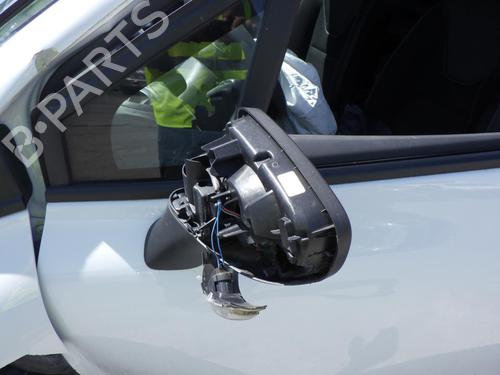 Engine RENAULT CLIO IV (BH_) 1.5 dCi 75 | BP24285269M1 - Image 11