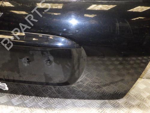 Tailgate MINI MINI (R50, R53) One | BP28538075C6 