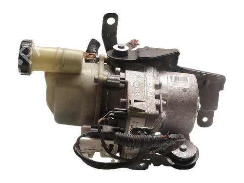Steering pump DACIA DUSTER (HS_) 1.2 TCe 125 | BP39631038M99 - Image 5