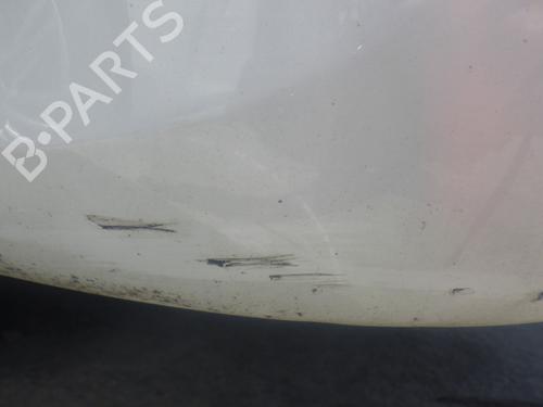 Used Rear bumper Rear bumper HYUNDAI i30 Estate (FD) 1.6 CRDi (90 hp) 34335752 34335752