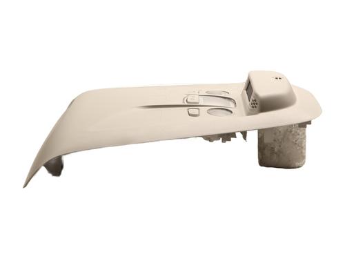 interior-roof-light-citroen-berlingo-er_-ec_-2018-28192616 main image