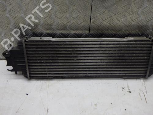 water-radiator-renault-trafic-ii-bus-jl-2001-30595569 main image