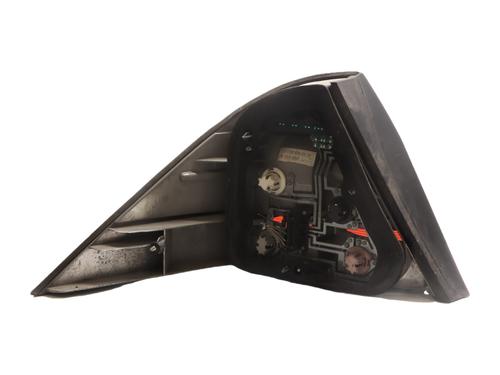 Used Right taillight Right taillight 37509685 37509685