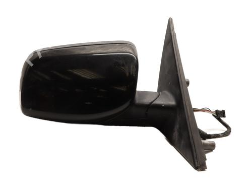 right-mirror-bmw-5-e60-2001-2002-2003-2004-2005-2006-2007-2008-2009-2010-34110725 main image