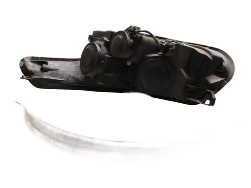 Right headlight CITROËN C3 Picasso (SH_) 1.6 HDi | BP29503118C29 