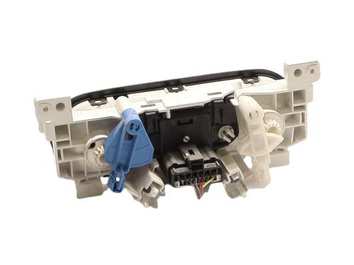 Climate control RENAULT TRAFIC III Van (FG_) 1.6 dCi 125 (FGMH) | BP33773284I5 - Image 5