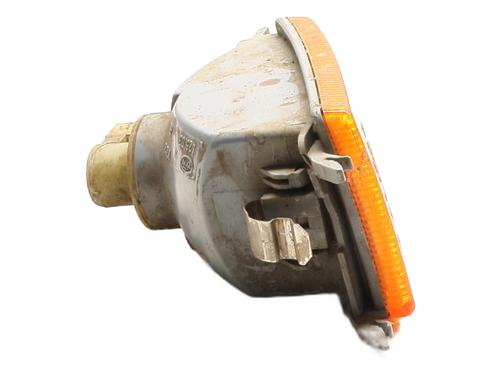 Right front indicator VW GOLF III (1H1) 1.8 | BP29865291C33