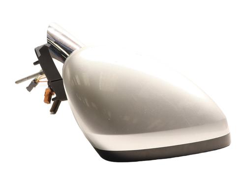 BP31669102C27 main image