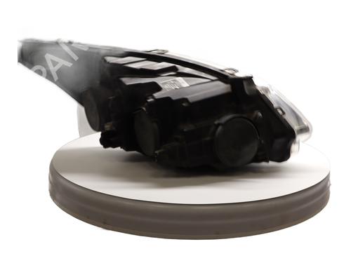 Left headlight FORD TRANSIT CUSTOM V362 Van (FY, FZ) 2.2 TDCi | BP33705823C28 - Image 2