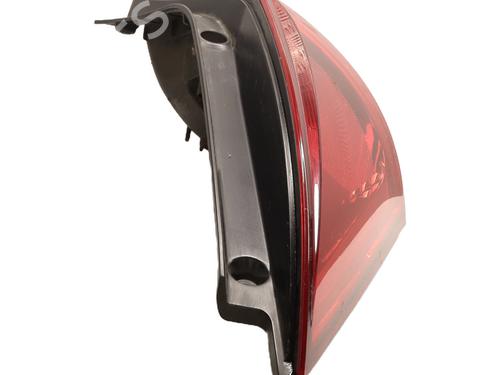 Left taillight HYUNDAI i30 (FD) 1.6 CRDi | BP28171570C34