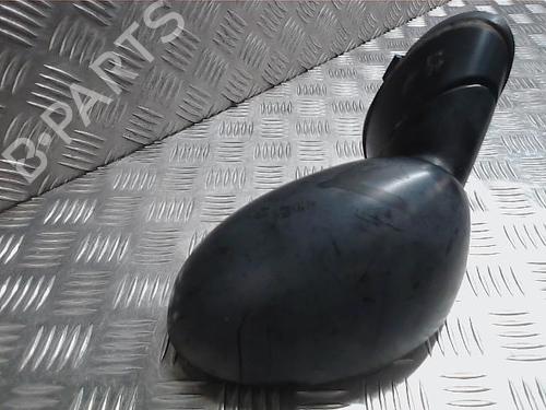 left-mirror-mini-mini-r50-r53-2001-2002-2003-2004-2005-2006-24287144 main image