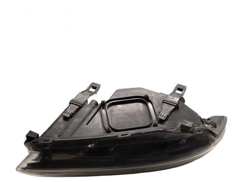 Used Right headlight Right headlight FORD FOCUS II (DA_, HCP, DP) [2004-2013] 34395467 34395467
