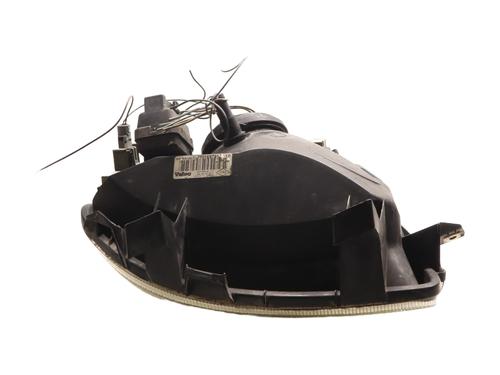 Venstre forlygte RENAULT CLIO II (BB_, CB_) 1.2 (BB0A, BB0F, BB10, BB1K, BB28, BB2D, BB2H, CB0A,... | BP30002619C28 