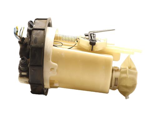 Fuel pump PEUGEOT 306 Hatchback (7A, 7C, N3, N5) 1.4 | BP30180556M76
