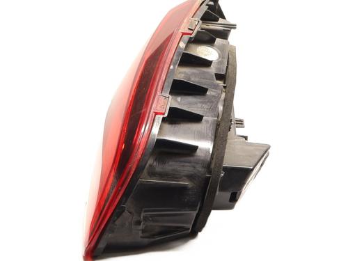Left tailgate light VW GOLF VII (5G1, BQ1, BE1, BE2) 2.0 TDI | BP32445837C79 - Image 5