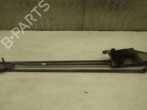 front-wiper-motor-renault-modus-grand-modus-fjp0_-2004-31215927 main image