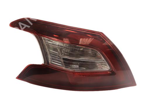 Used Left taillight Left taillight 36816094 36816094