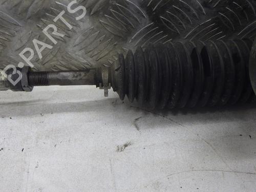 Steering rack DACIA SANDERO II TCe 90 (B8M1, B8MA, B8AC) | BP33564933M22  - Image 8