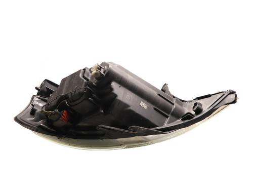 Right headlight CITROËN C3 I (FC_, FN_) 1.4 HDi | BP30115425C29